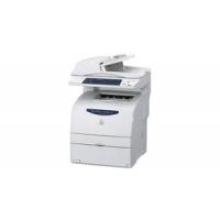 Fuji Xerox DocuPrint C2090FS Printer Toner Cartridges